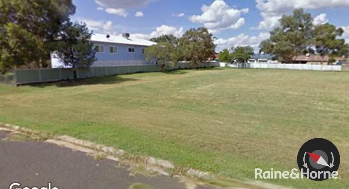 360 Edward Street, Moree NSW 2400, Image 1