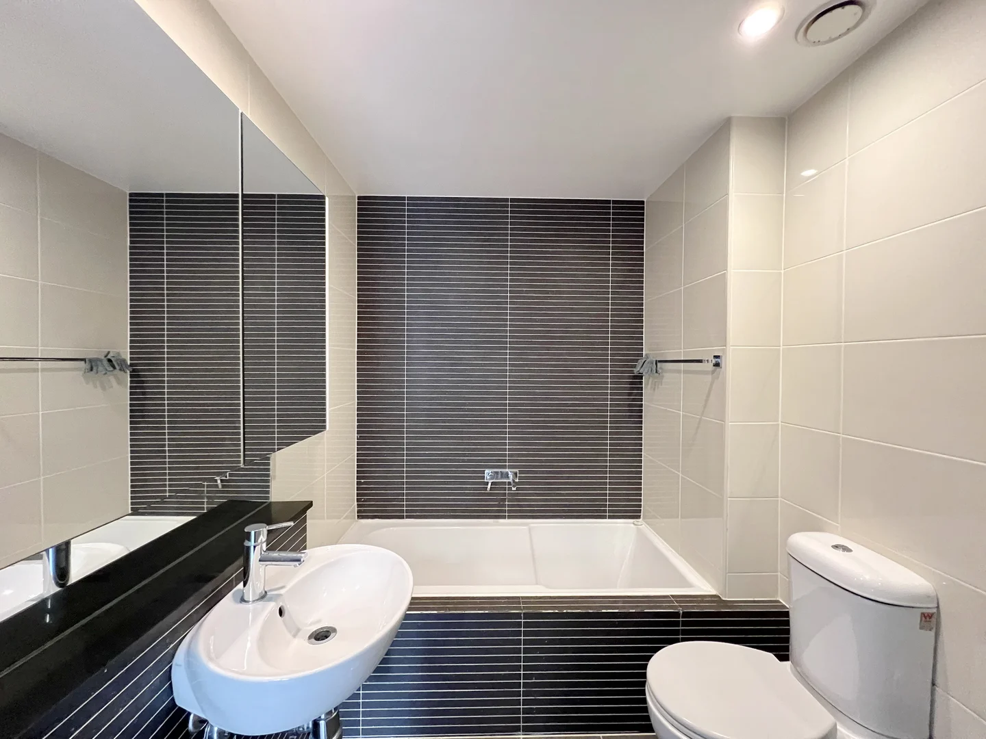 Additional image 9 of 326/28 Bonar street, Arncliffe NSW 2205