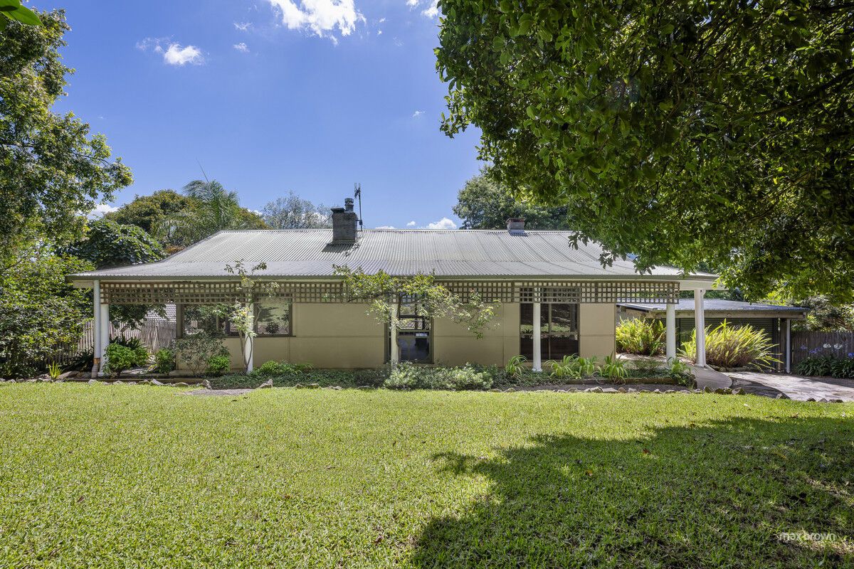 15 Peters Road, Seville East VIC 3139 Domain