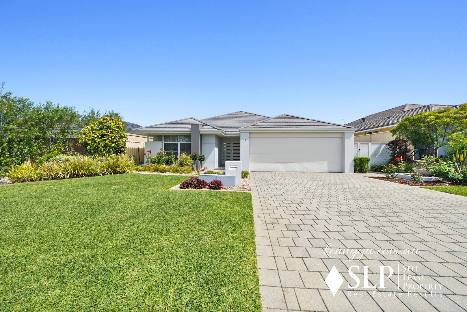 19 Buffalo Avenue, Madeley WA 6065, Image 0