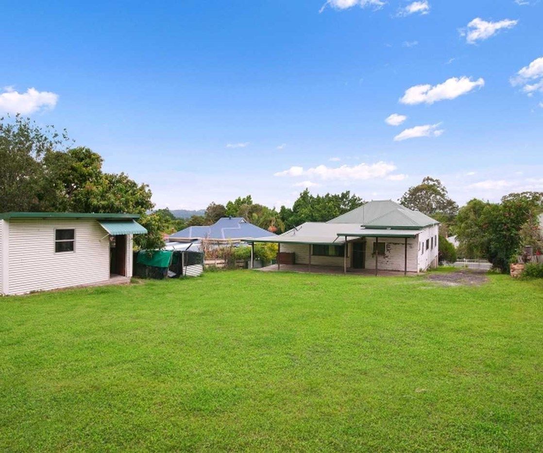 328 Keen St, GIRARDS HILL NSW 2480, Image 0