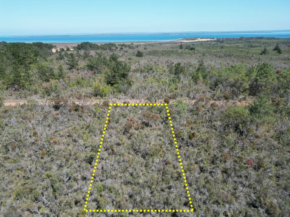 Additional image 2 of Lot 581 Fifth Street, French Island VIC 3921