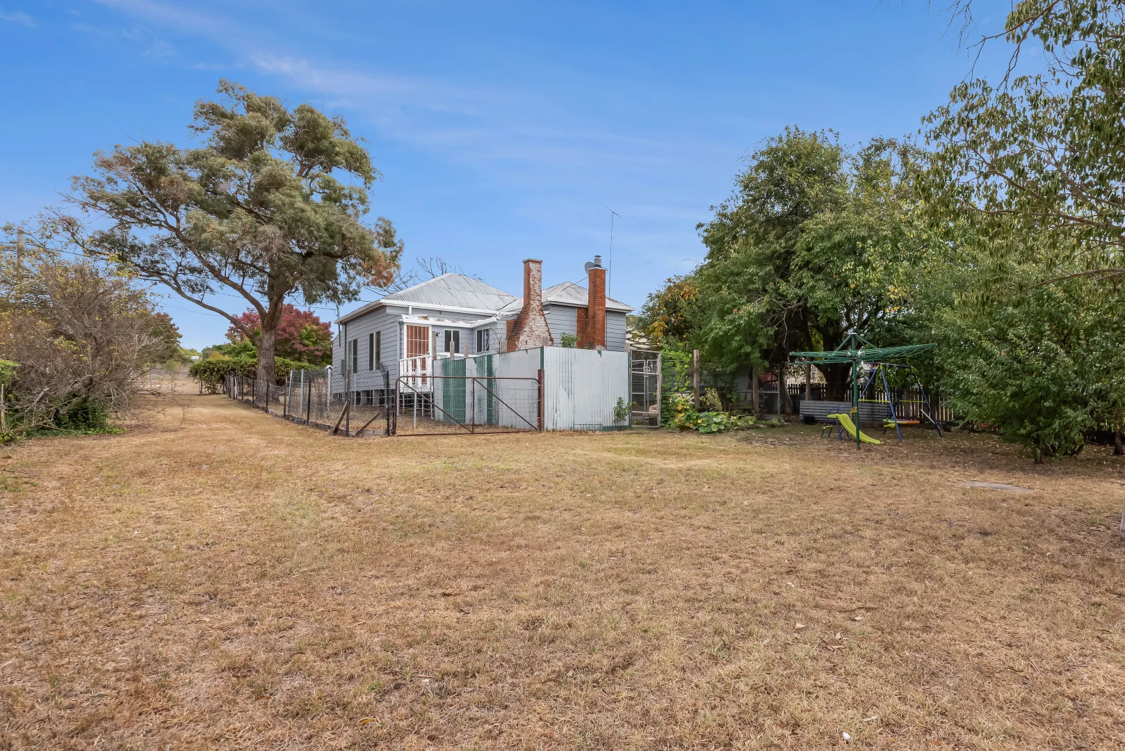 Additional image 19 of 5 Erindee Avenue, Tenterfield NSW 2372