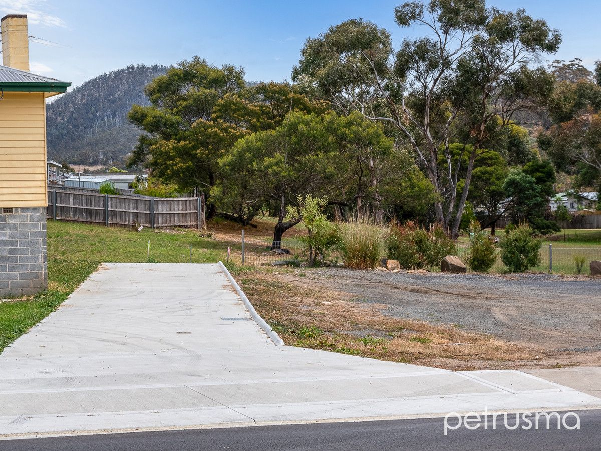 Lot 2/33 Sugarloaf Road, Risdon Vale TAS 7016, Image 0