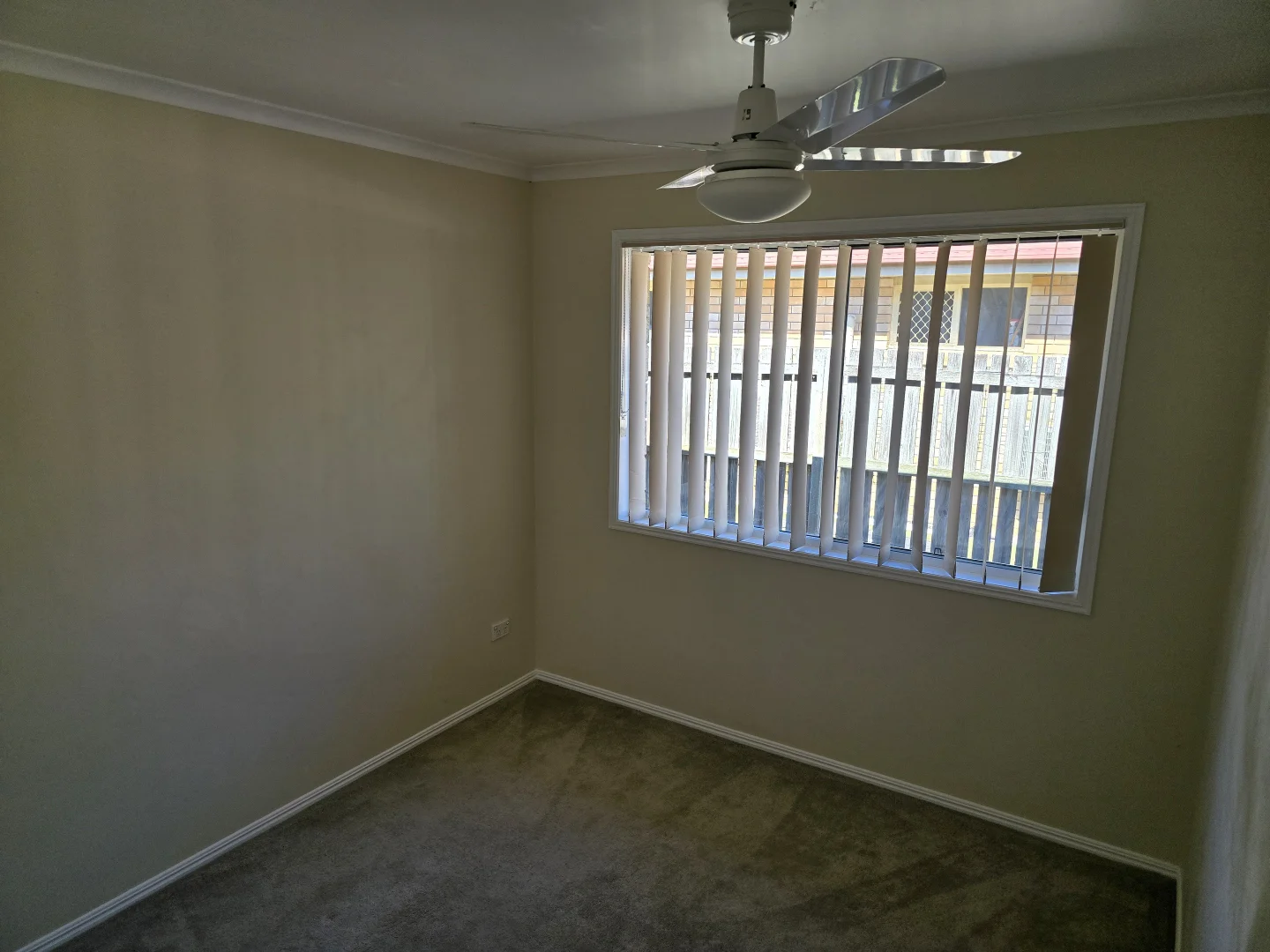 Additional image 8 of 23 Jonwest Close, Torquay QLD 4655