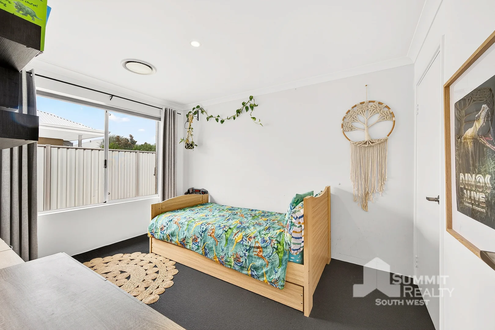 Additional image 13 of 18 Libra Way, Australind WA 6233