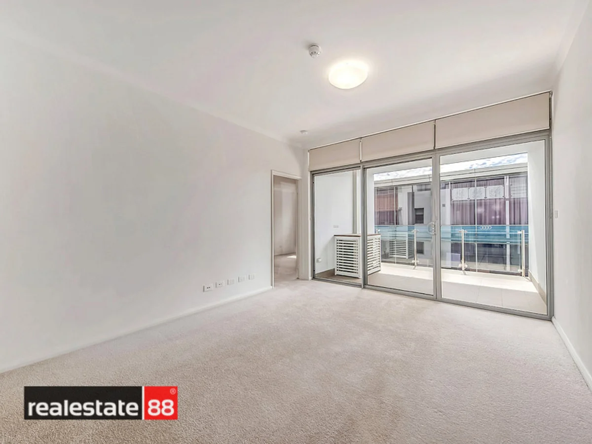 Additional image 6 of 6/176 Newcastle Street, Perth WA 6000