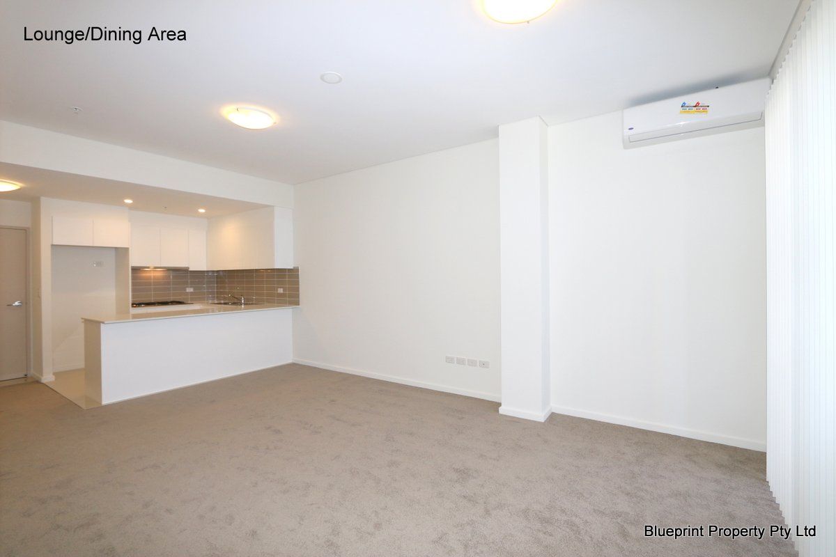 20/61 - 71 Queen Street, Auburn NSW 2144, Image 2