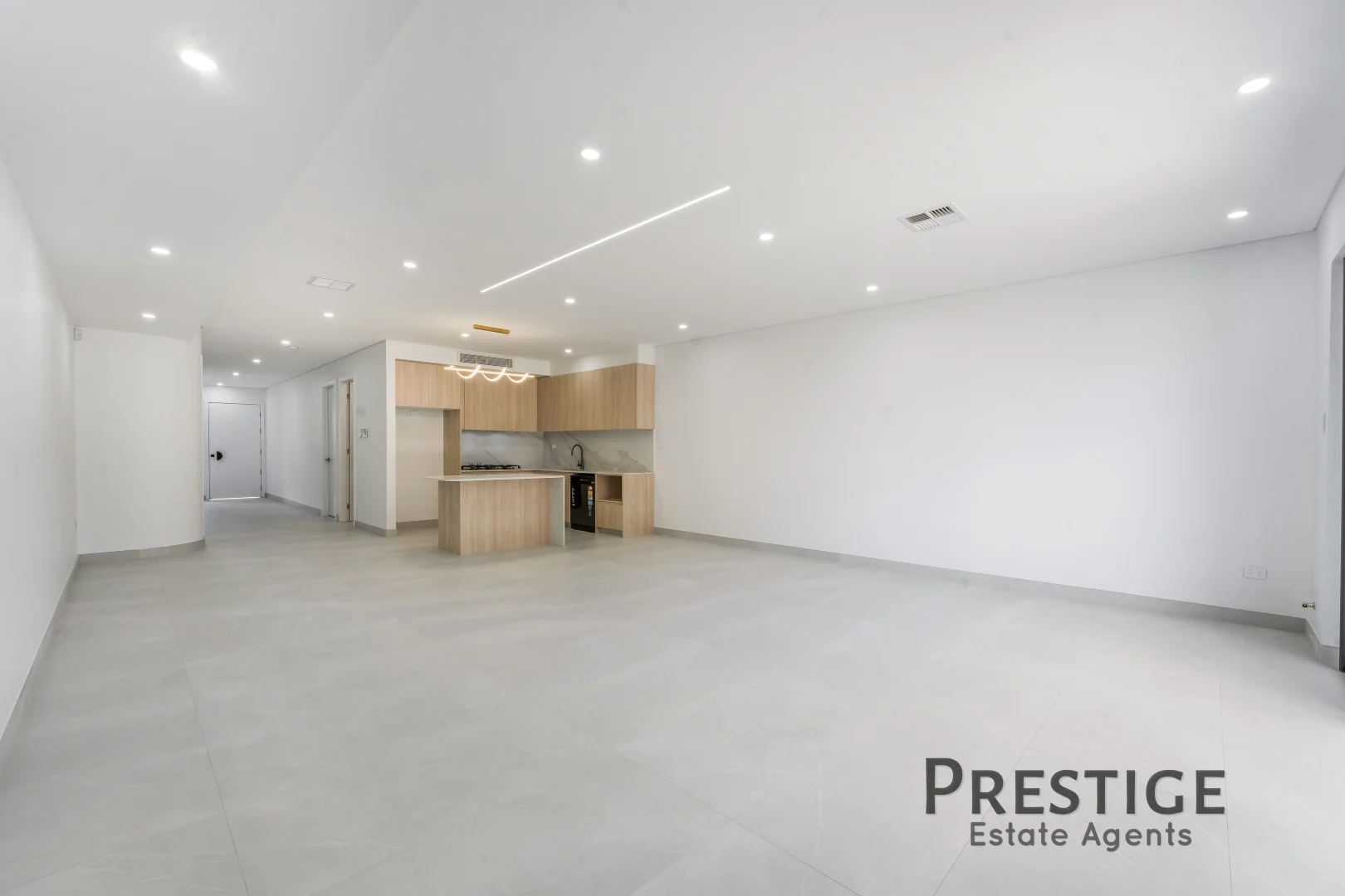 Additional image 11 of 102B Polding Street, Smithfield NSW 2164