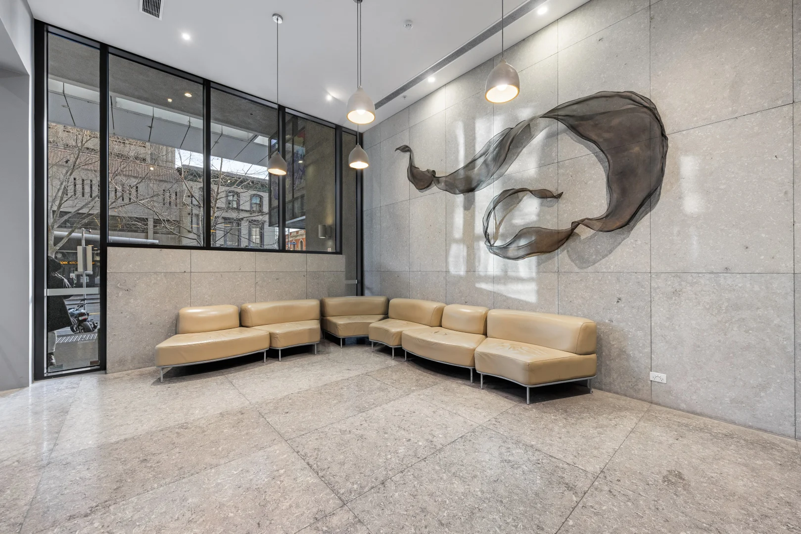 Additional image 19 of 5307/500 Elizabeth Street, Melbourne VIC 3000