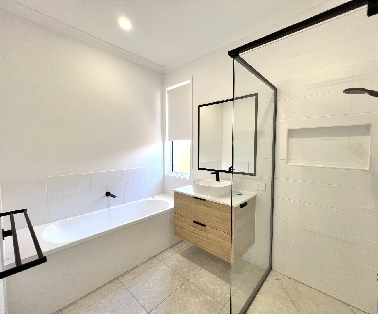 Additional image 9 of 42 Tablelands Crescent, Banya QLD 4551