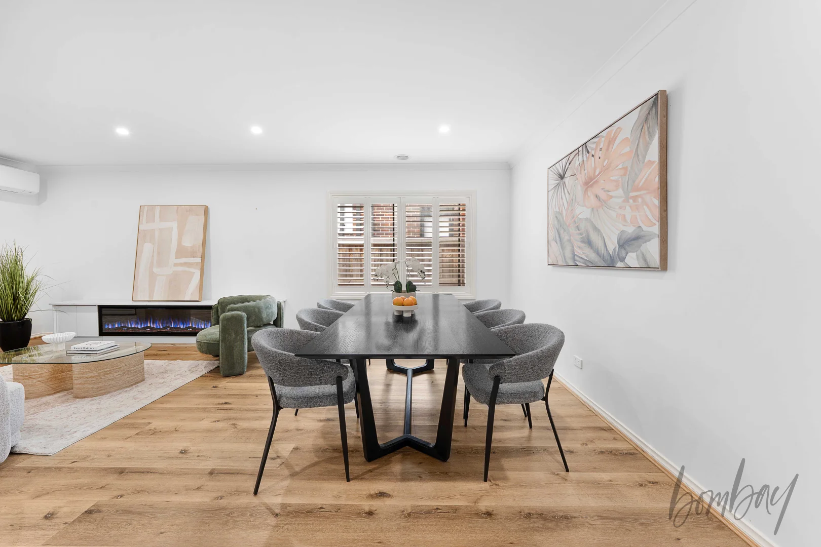 Additional image 6 of 71 Hillview Road, Greenvale VIC 3059