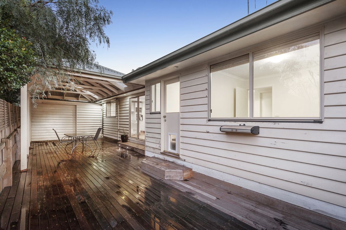 2/61 Bedford Road, Ringwood East VIC 3135, Image 1