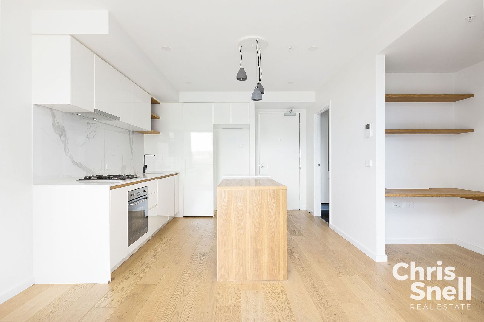 218 188 Whitehorse Road Balwyn Vic 3103 Apartment For Rent 425 Domain