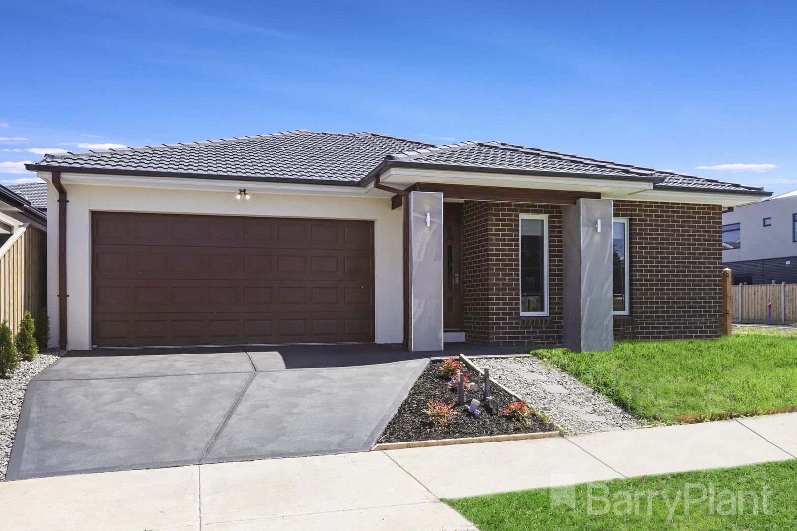 53 Candy Road, Greenvale VIC 3059, Image 0