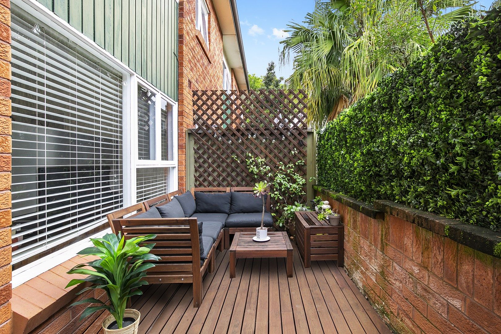 2/11B Rickard Street, Balgowlah NSW 2093, Image 0