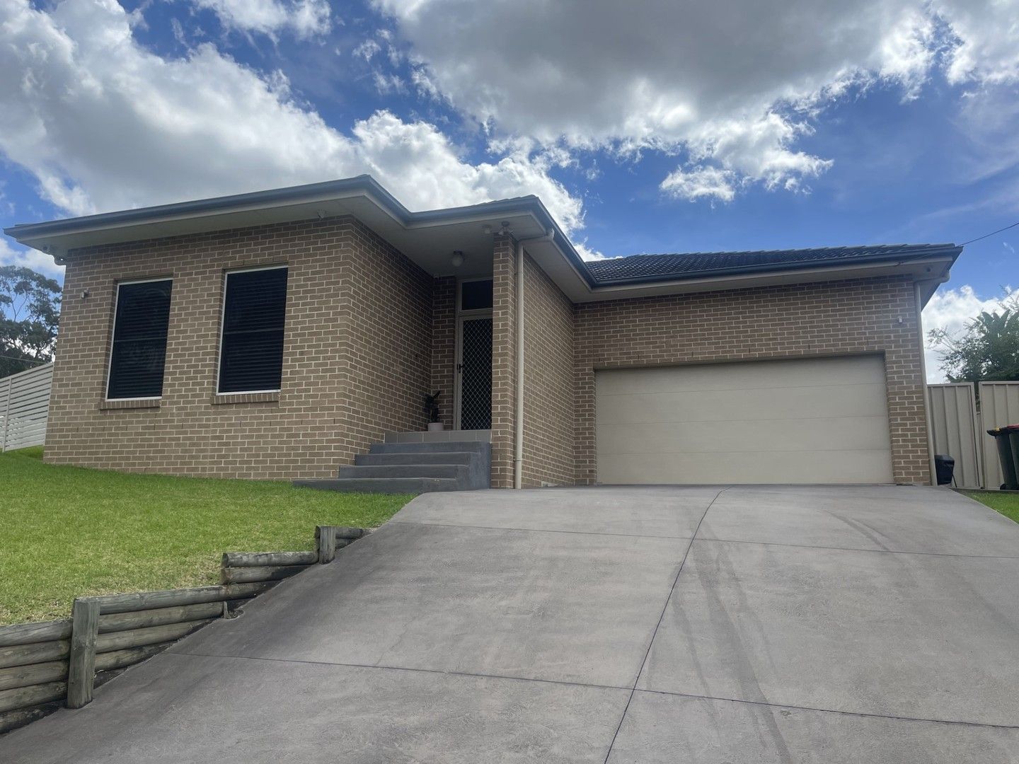 5 Florey Crescent, Mount Pritchard NSW 2170 House For Rent Domain