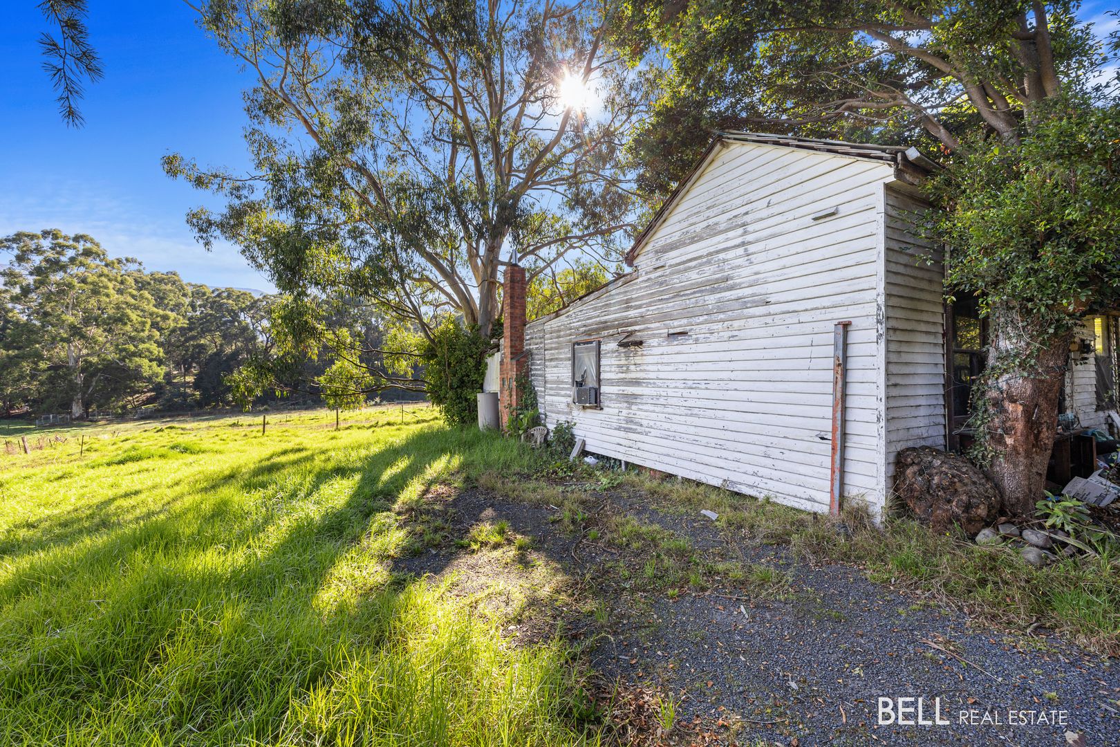 1 Edward Street, Wesburn VIC 3799 Domain