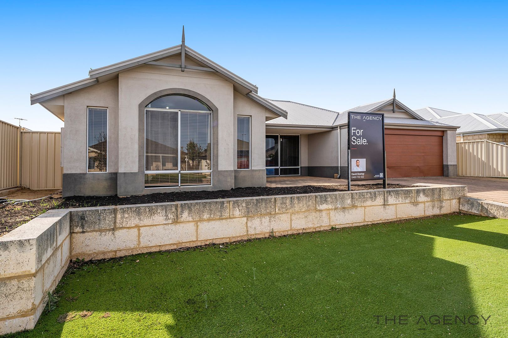 22 Banksiadale Gate, Lakelands WA 6180, Image 1