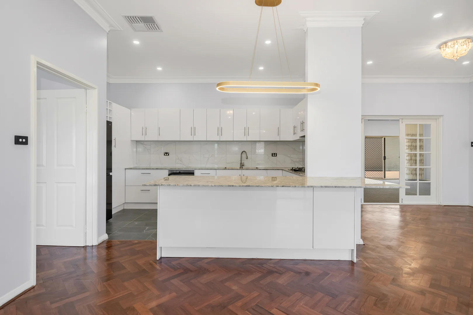 Additional image 5 of 8 Carpenteria Crescent, Kenwick WA 6107