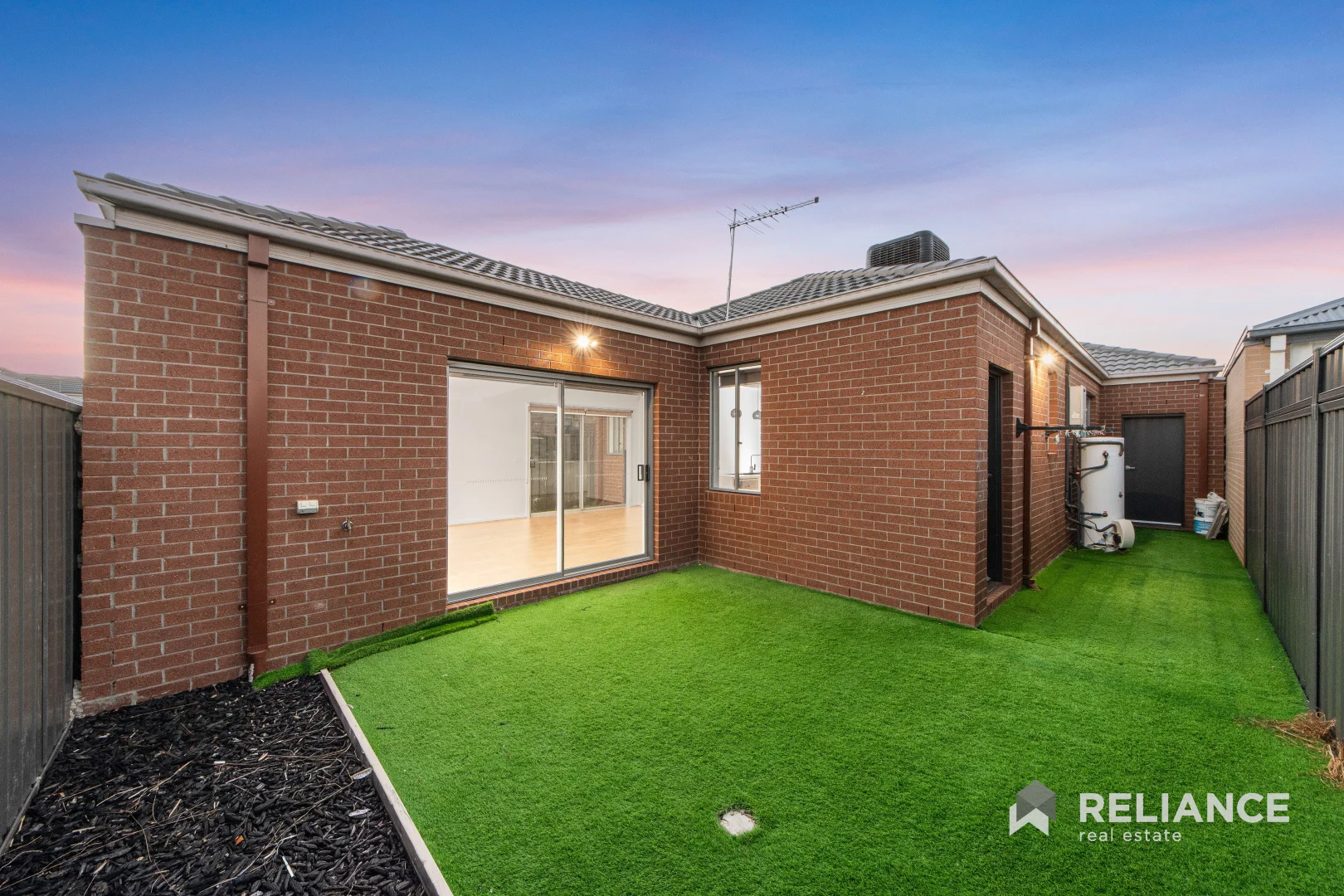 Additional image 18 of 22 Bratan Way, Truganina VIC 3029
