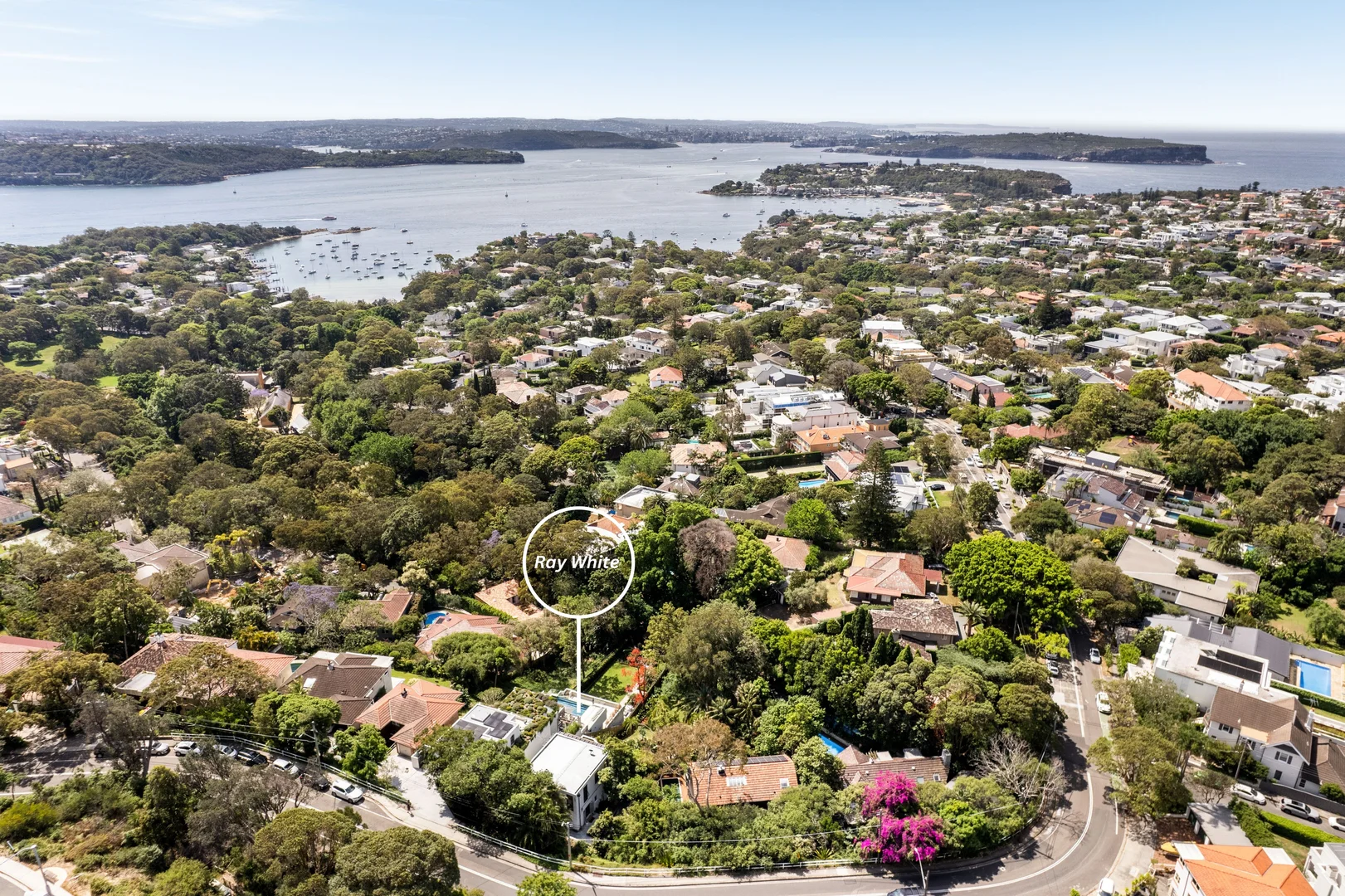 Additional image 19 of 16 Hopetoun Avenue, Vaucluse NSW 2030