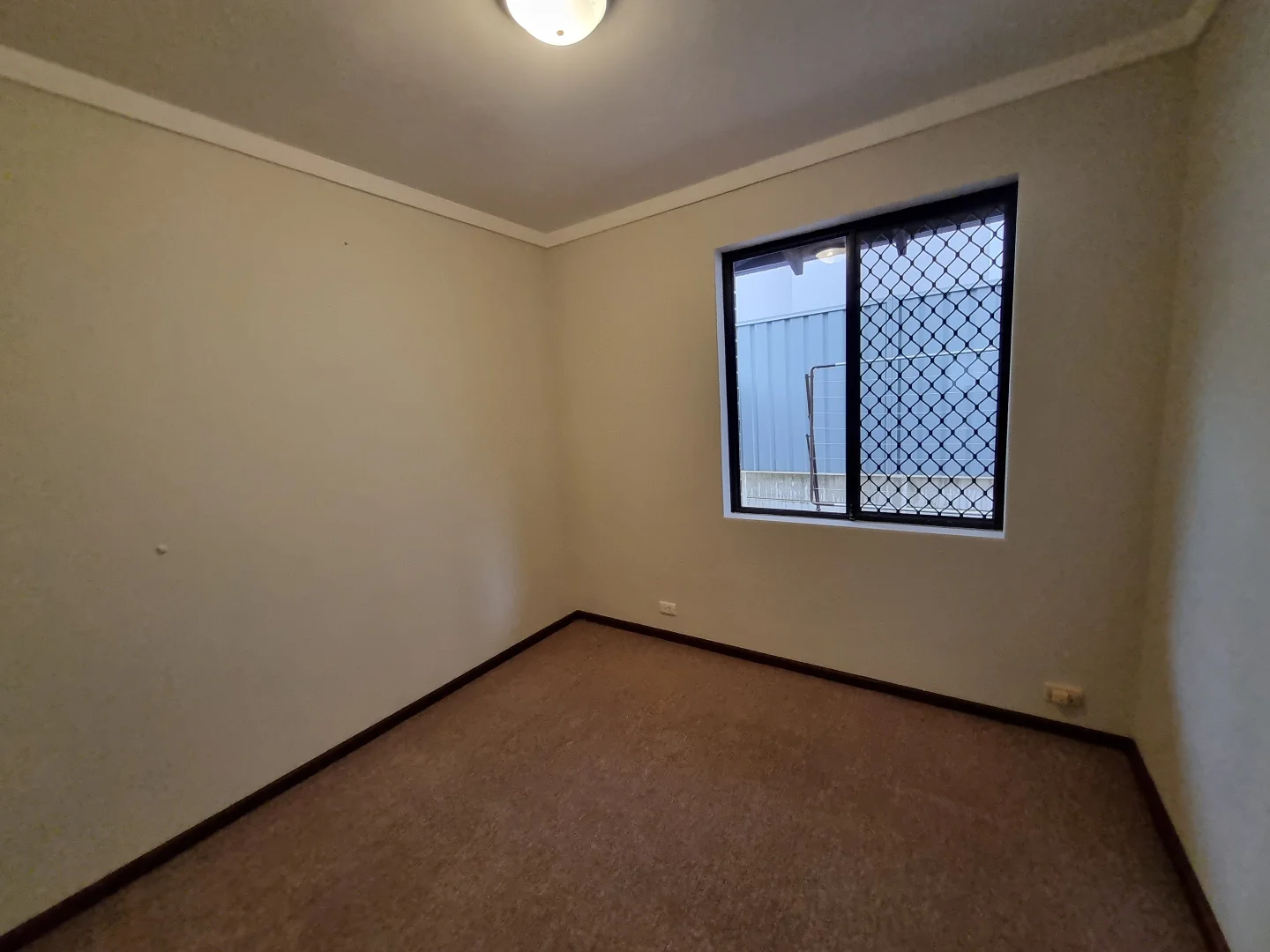 Additional image 6 of 1/7 Park Street, Como WA 6152