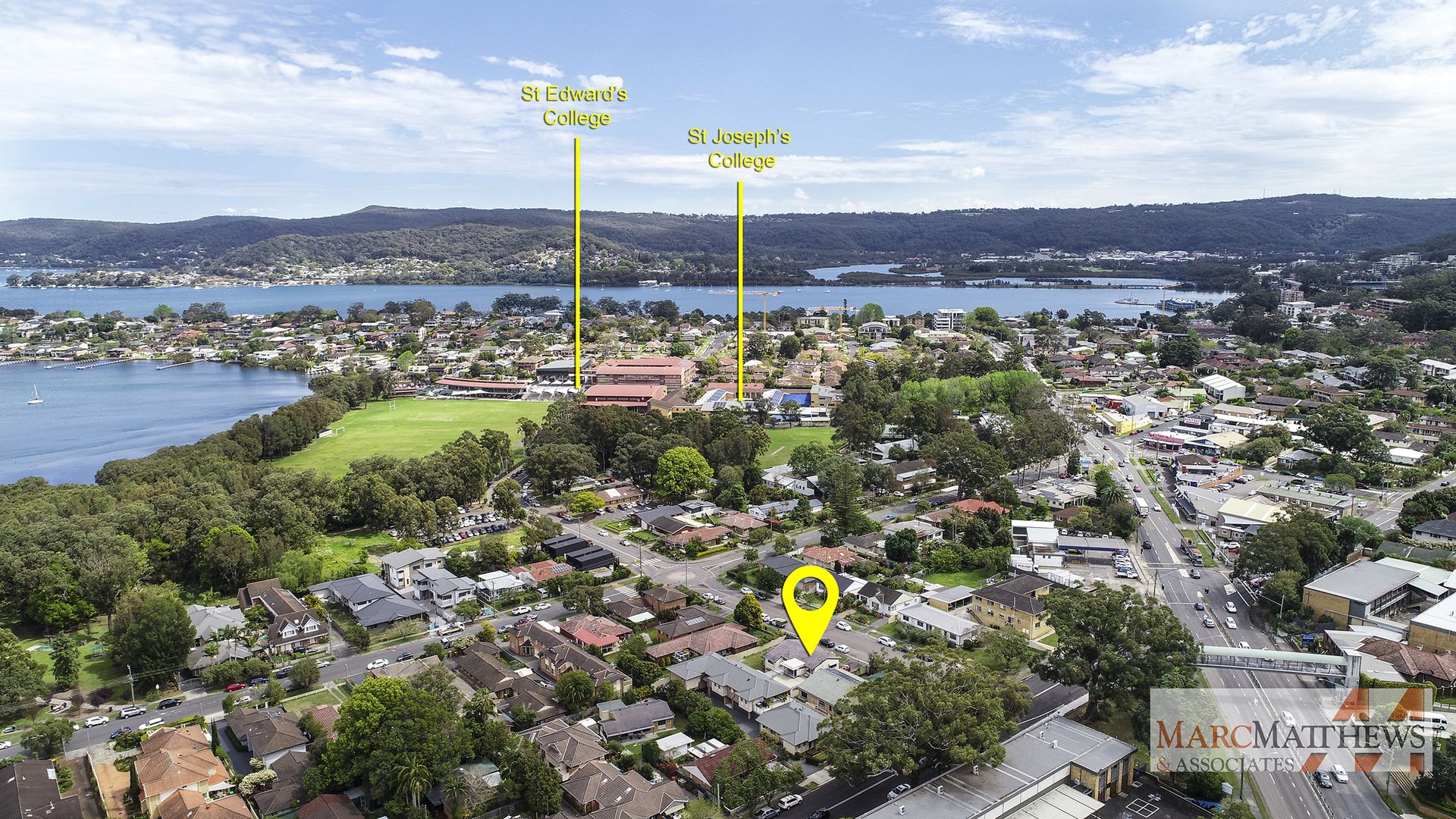17 Russell Drysdale Street, East Gosford NSW 2250, Image 1