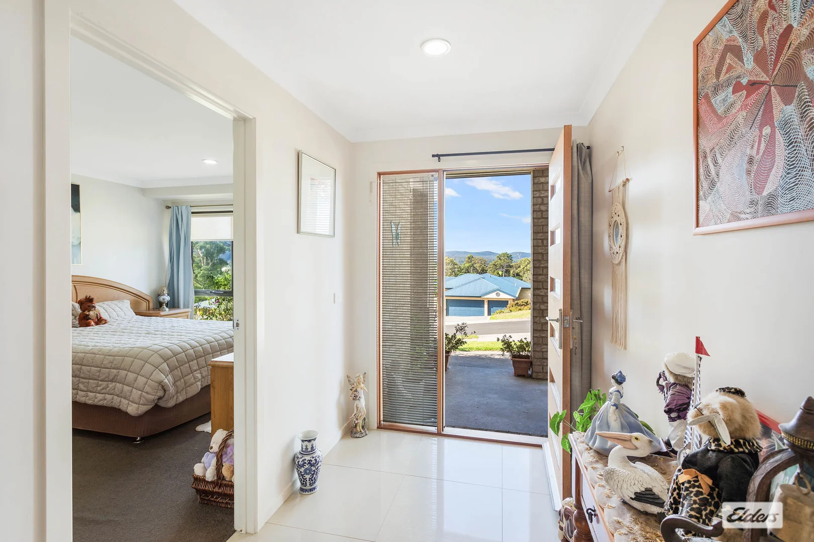 Additional image 8 of 4 Bridle Place, Bega NSW 2550