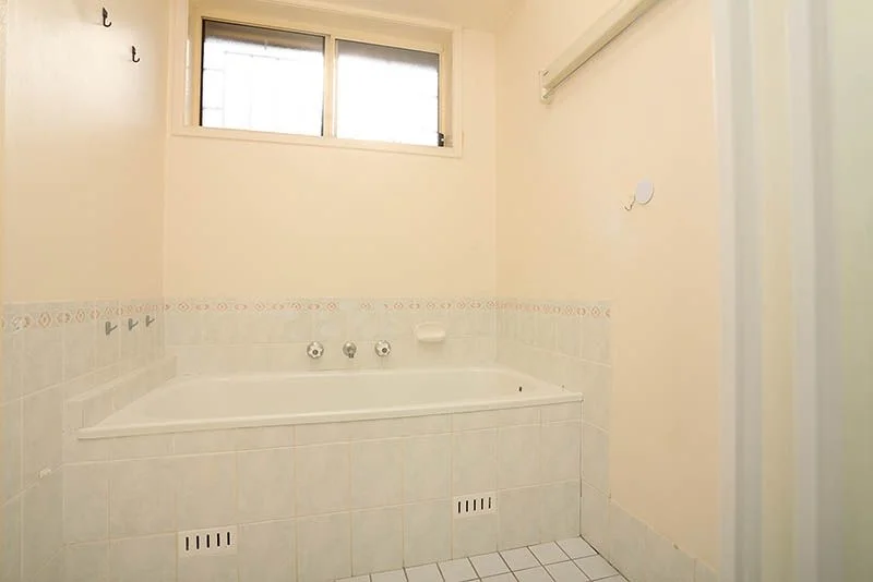 Additional image 5 of 160A North Road, Eastwood NSW 2122