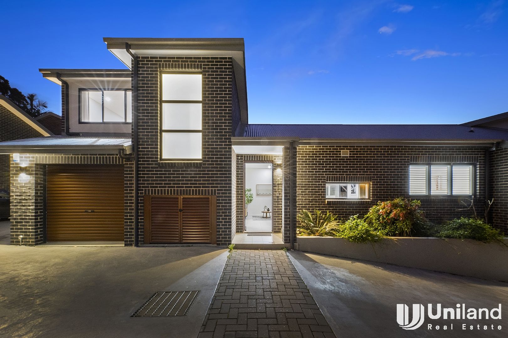 3 270 Quarry Road Ryde Property History Address Research Domain