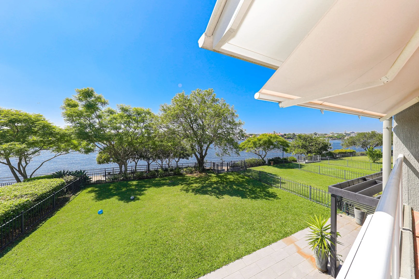 Additional image 2 of 135 Macquarie Street, Teneriffe QLD 4005