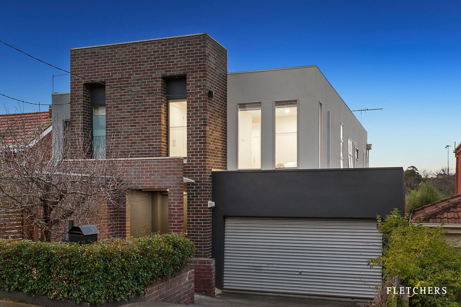 3A Carrington Street, Balwyn North VIC 3104, Image 0