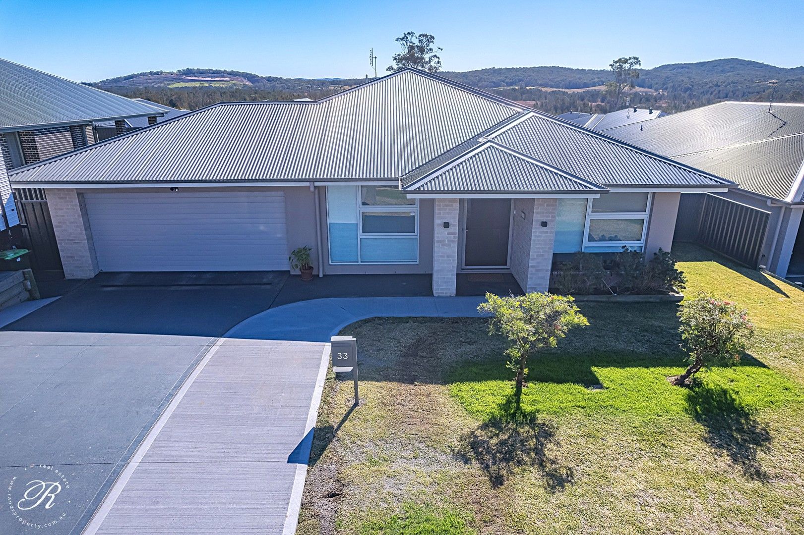 33 Dairyman Drive, Raymond Terrace NSW 2324, Image 0