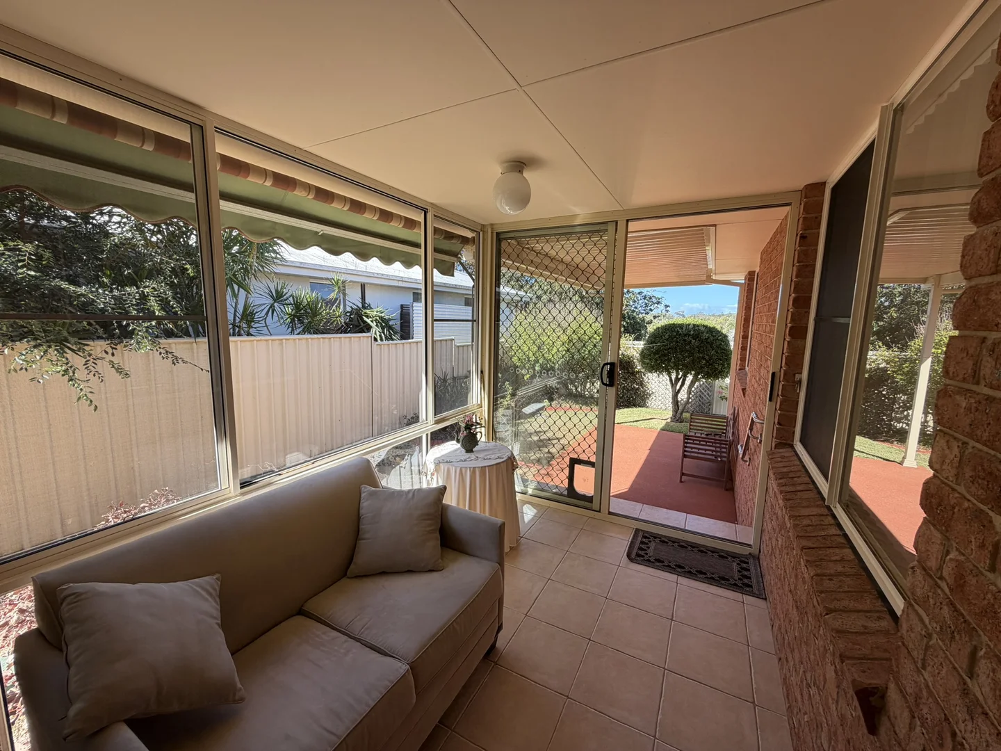 Additional image 14 of 2/9 Mistral Place, Old Bar NSW 2430