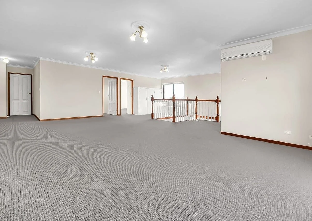 Additional image 5 of 75 Donnington Street, Carindale QLD 4152
