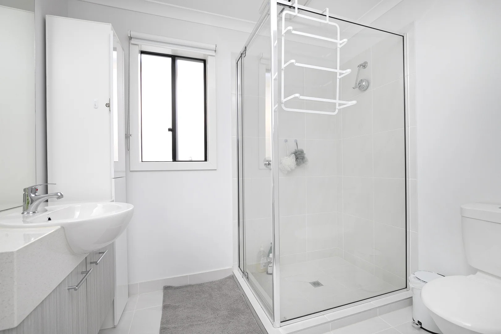 Additional image 7 of 5 Reston Way, Strathtulloh VIC 3338