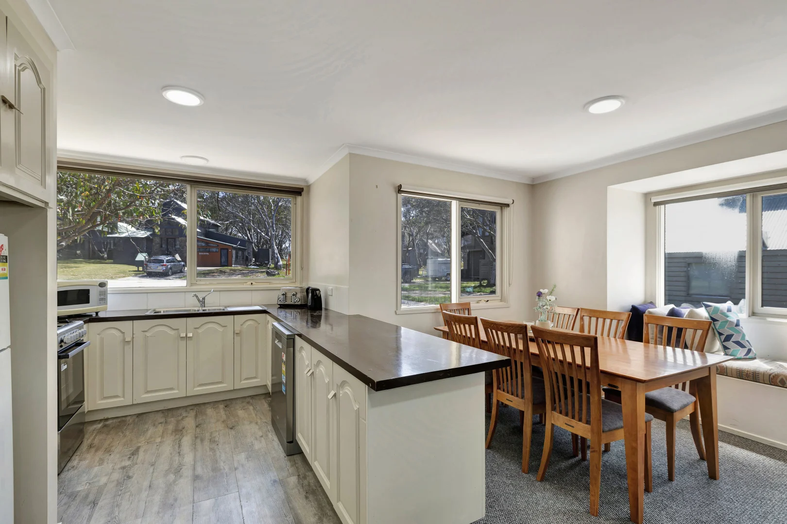 Additional image 10 of Sheilig/24 Drybone Lane, Dinner Plain VIC 3898