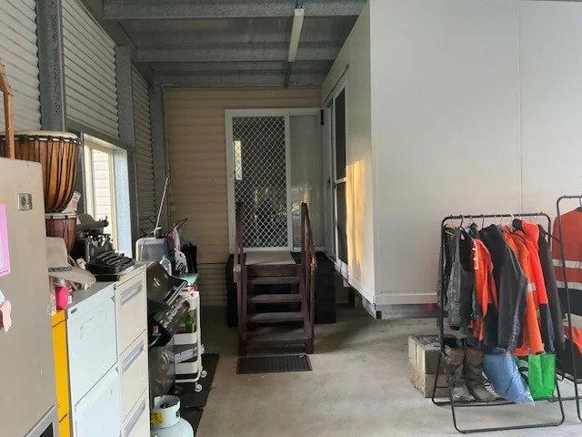 Additional image 12 of 97 Highland Way, Marulan NSW 2579