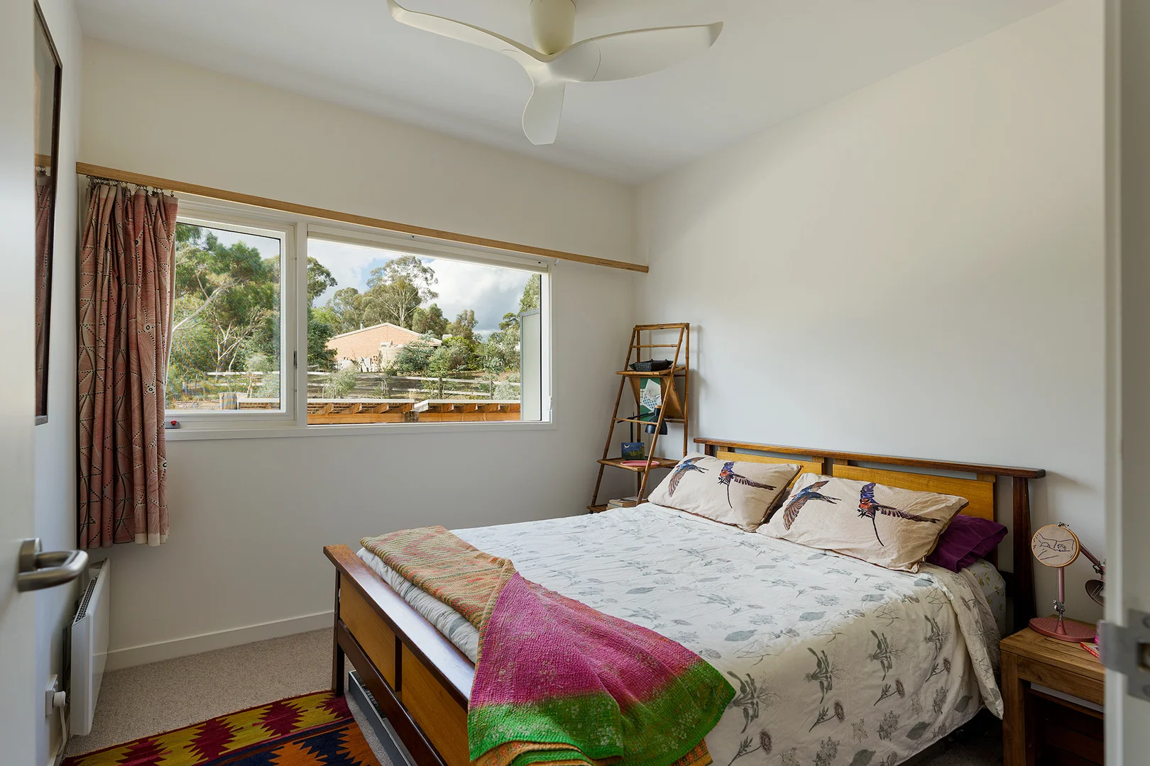 Additional image 12 of 20/19 Reckleben Street, Castlemaine VIC 3450
