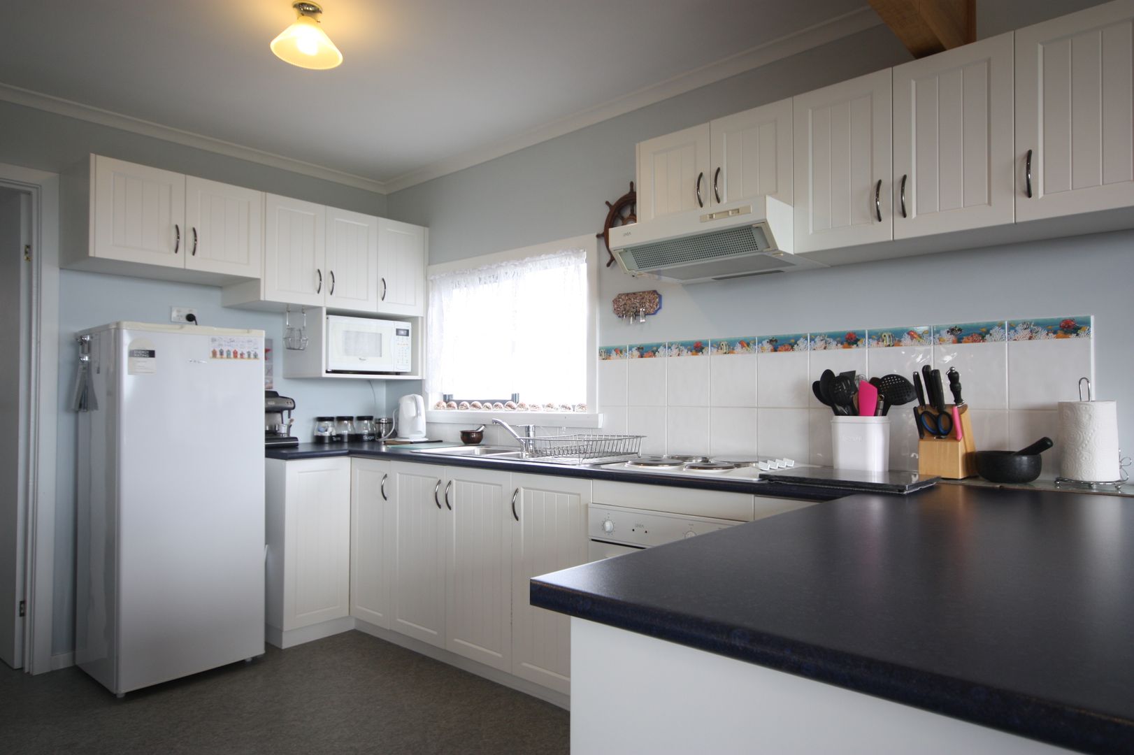 6 Esplanade, Beechford TAS 7252, Image 2