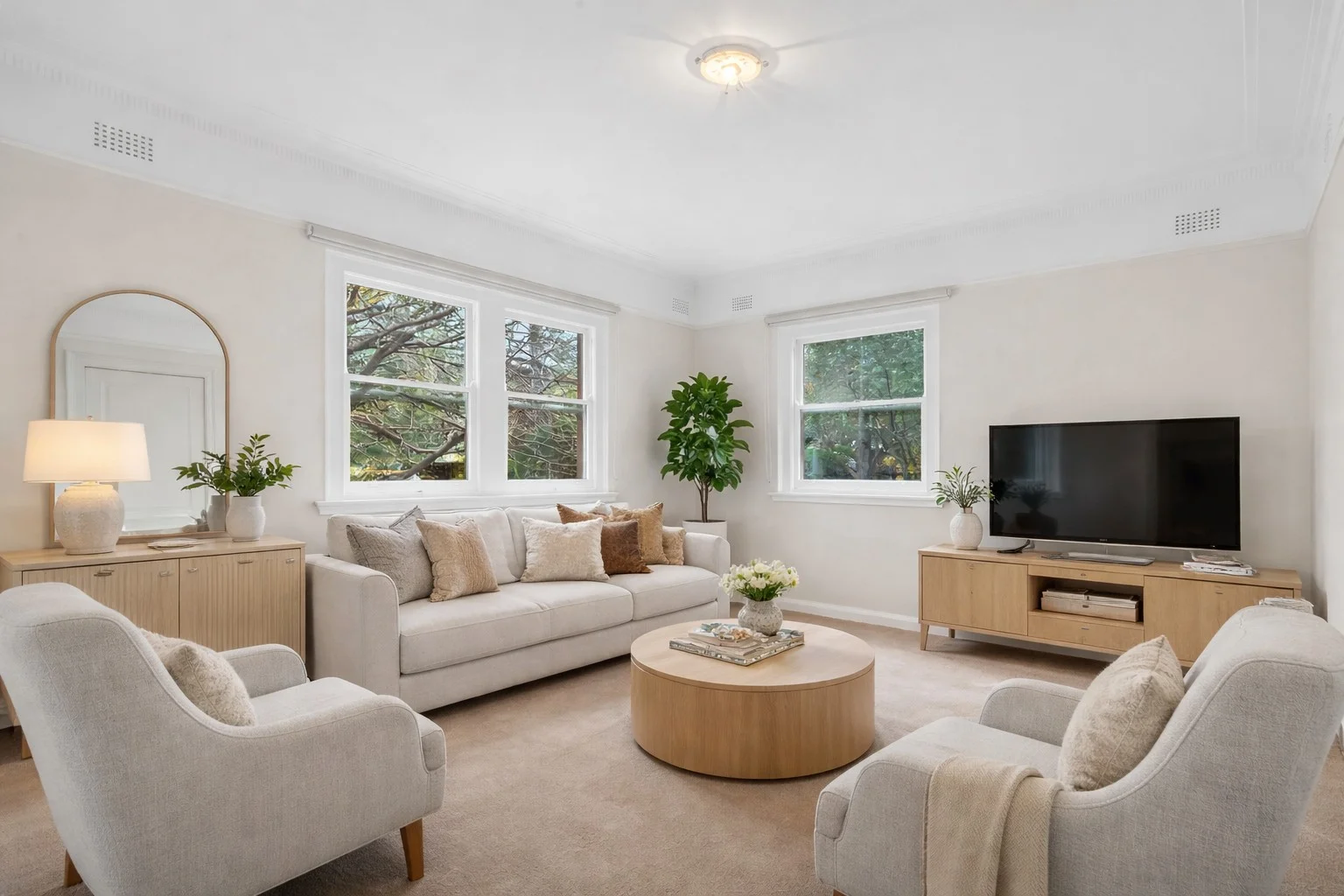 Primary image of 3/26 Cameron Avenue, Artarmon NSW 2064