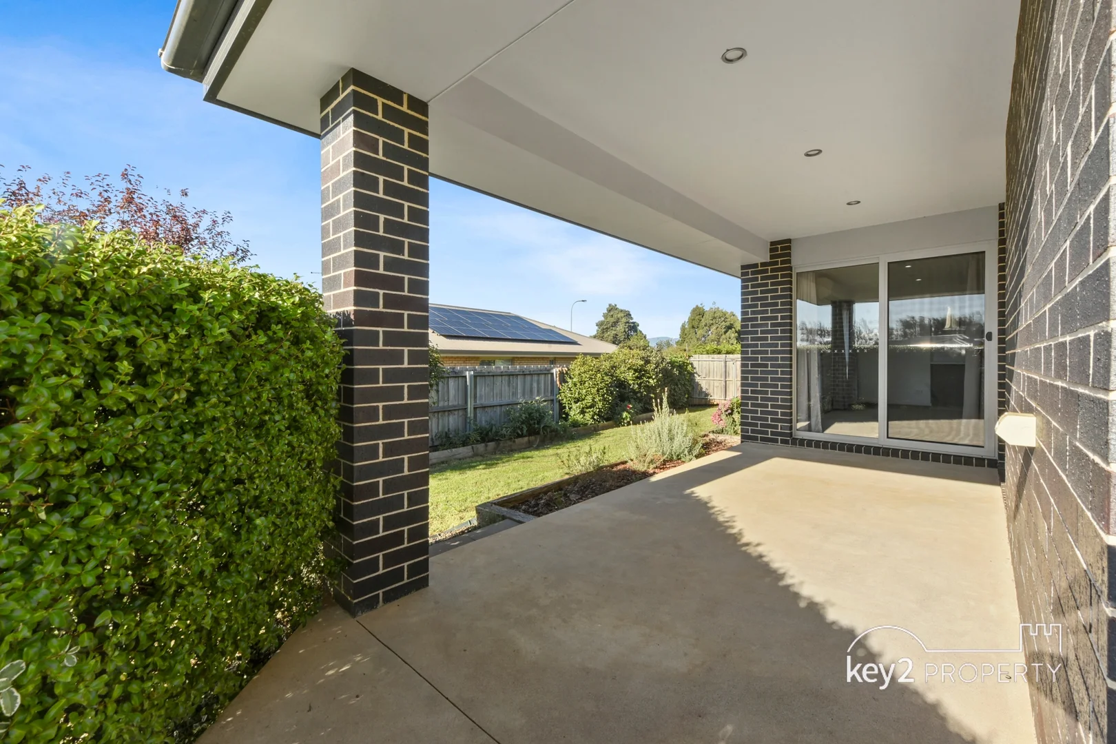 Additional image 21 of 153C Emu Bay Road, Deloraine TAS 7304