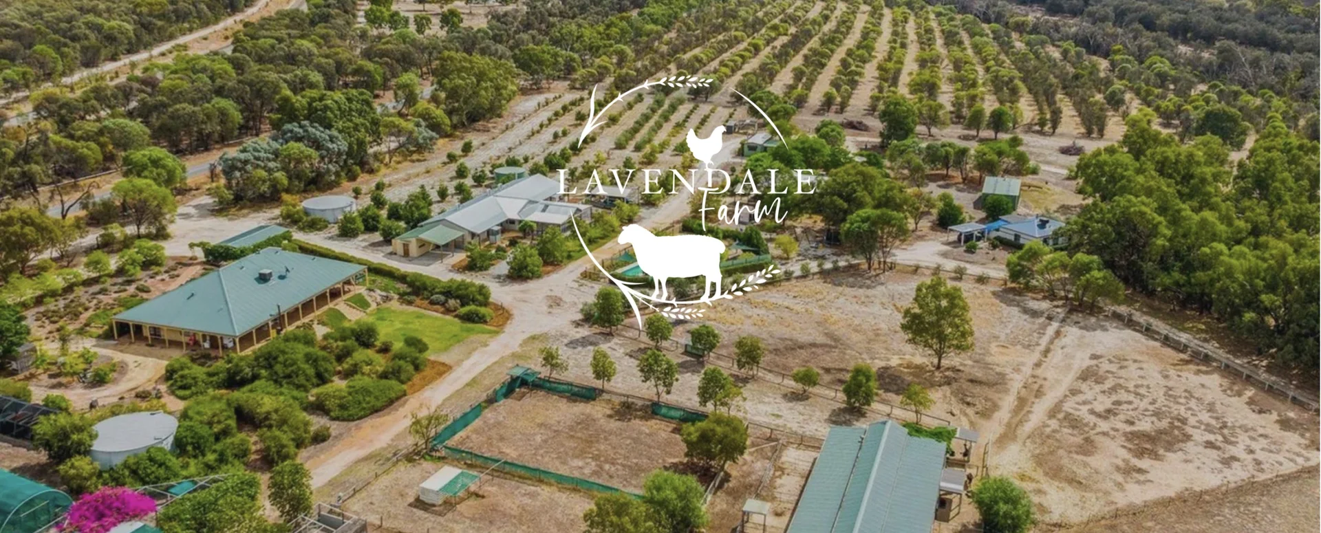 Additional image 53 of 5895 Great Southern Highway Gilgering, York WA 6302