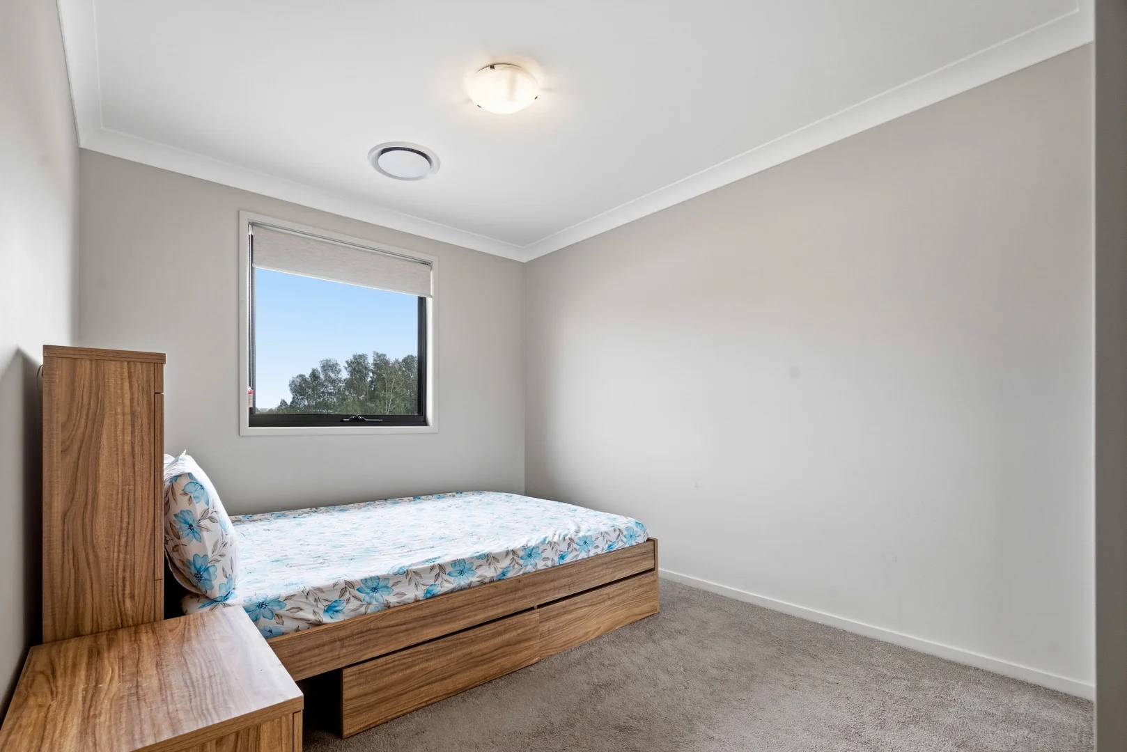 Additional image 9 of 64 Caldwell Avenue, Edmondson Park NSW 2174