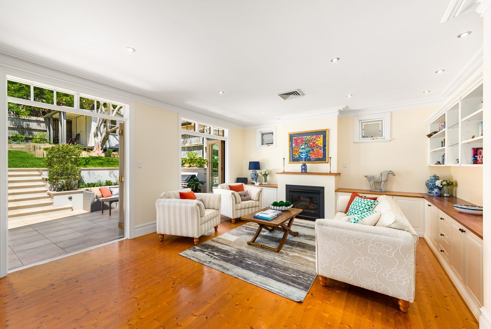 3 Weringa Avenue, Cammeray NSW 2062, Image 1