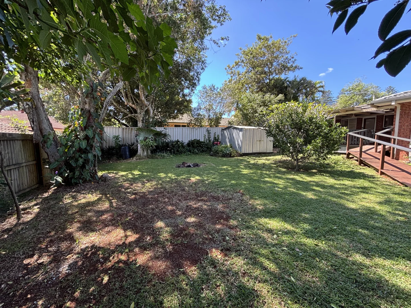 Additional image 10 of Alstonville NSW 2477