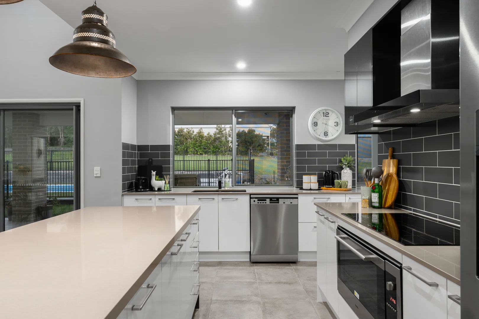 Additional image 12 of 5-7 Hayview Court, Buccan QLD 4207