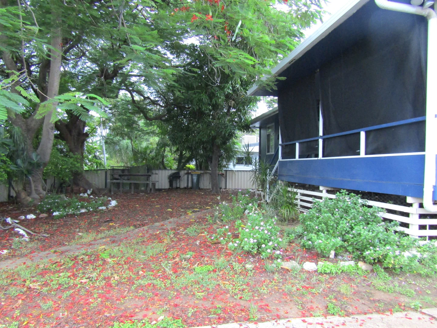 Additional image 30 of 11 Quandong Street, Blackwater QLD 4717