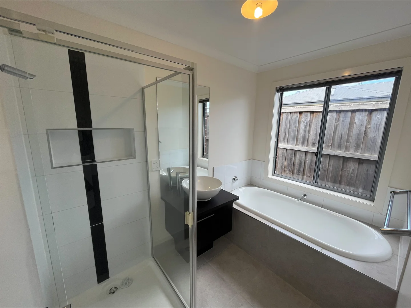 Additional image 10 of 15A Newry Drive, Traralgon VIC 3844